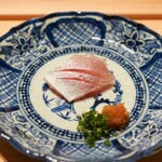 Sushi Hōseki - 