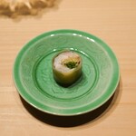 Sushi Hōseki - 