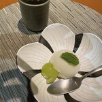 梅田 個室蟹会席 かに茜 - 