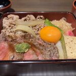 うし重 てらおか - 