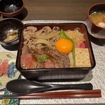 うし重 てらおか - 