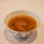 中國菜 奈良町 枸杞 - 