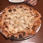 ファロピッコリーノ - 