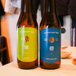 中國菜 奈良町 枸杞 - 