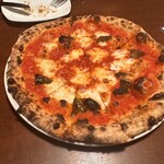 ファロピッコリーノ - 