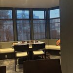 うし重 てらおか - 