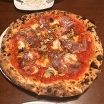 ファロピッコリーノ - 