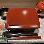 うし重 てらおか - 