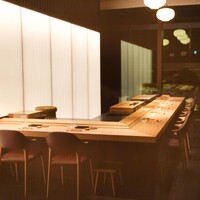 Sushi Hōseki - 