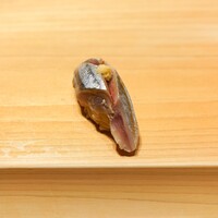 Sushi Hōseki - 