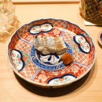 Sushi Hōseki - 