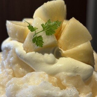 マルミコーヒースタンドナカジマパーク_1