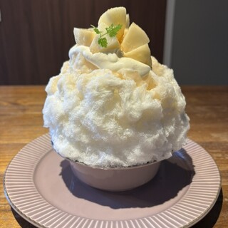 マルミコーヒースタンドナカジマパーク_0