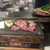 鳥一 - 料理写真: