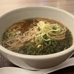 ドーミーイン岡山 Hatago - 