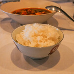 中國菜 奈良町 枸杞 - 