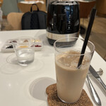 セントル ザ・ベーカリー - 