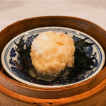 中國菜 奈良町 枸杞 - 