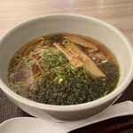 ドーミーイン岡山 Hatago - 料理写真: