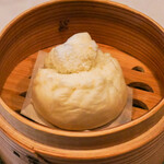 中國菜 奈良町 枸杞 - 