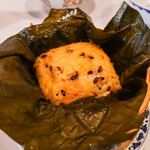 中國菜 奈良町 枸杞 - 