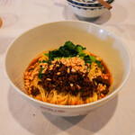 中國菜 奈良町 枸杞 - 