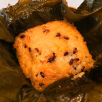 中國菜 奈良町 枸杞 - 