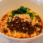 中國菜 奈良町 枸杞 - 