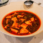 中國菜 奈良町 枸杞 - 