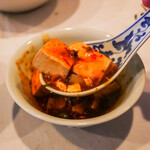 中國菜 奈良町 枸杞 - 