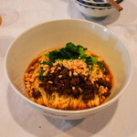 中國菜 奈良町 枸杞 - 