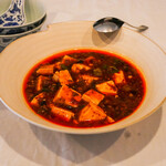 中國菜 奈良町 枸杞 - 