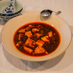 中國菜 奈良町 枸杞 - 