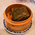 中國菜 奈良町 枸杞 - 