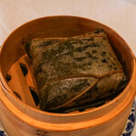 中國菜 奈良町 枸杞 - 