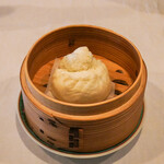 中國菜 奈良町 枸杞 - 