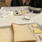 セントル ザ・ベーカリー - 