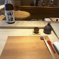 すし みむろ - 