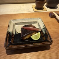 すし みむろ - 