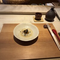 すし みむろ - 
