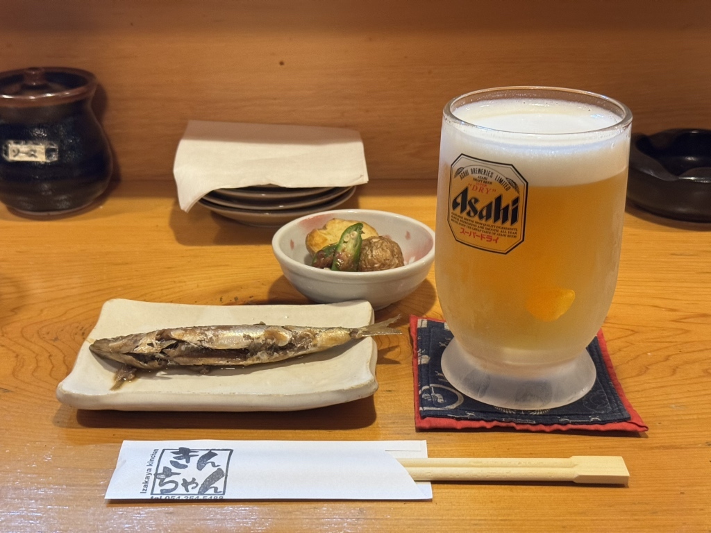 写真 : 居酒屋 きんちゃん - 静岡/居酒屋 | 食べログ