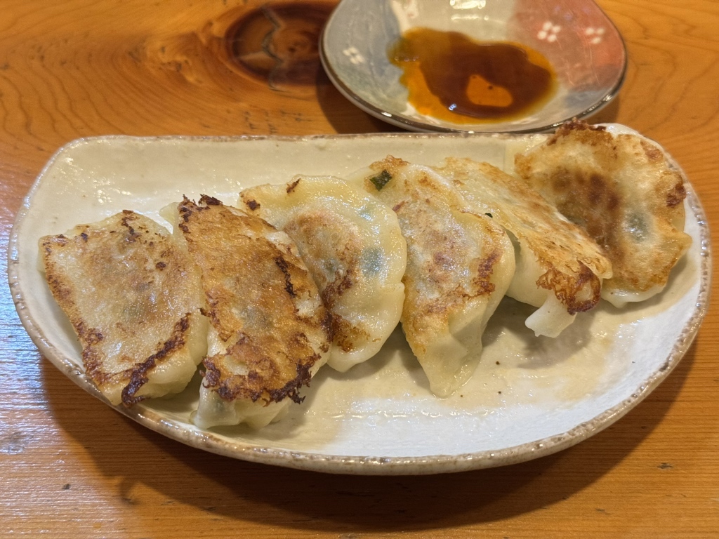 写真 : 居酒屋 きんちゃん - 静岡/居酒屋 | 食べログ