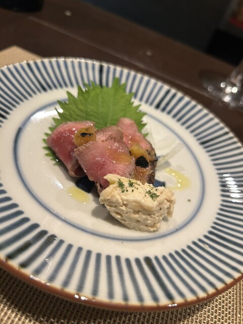 Grill Kinsei photo 2