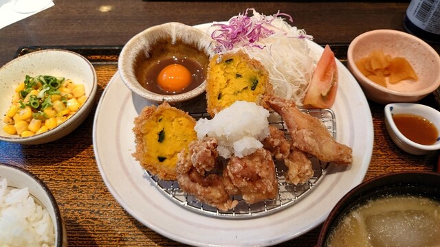 Ootoya Tobu Nerima Eki Mae Ten photo 3