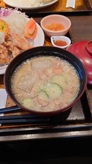 Ootoya Tobu Nerima Eki Mae Ten photo 4