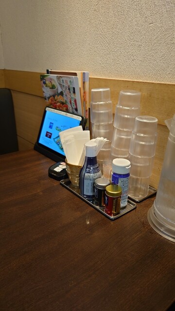 Ootoya Tobu Nerima Eki Mae Ten photo 2