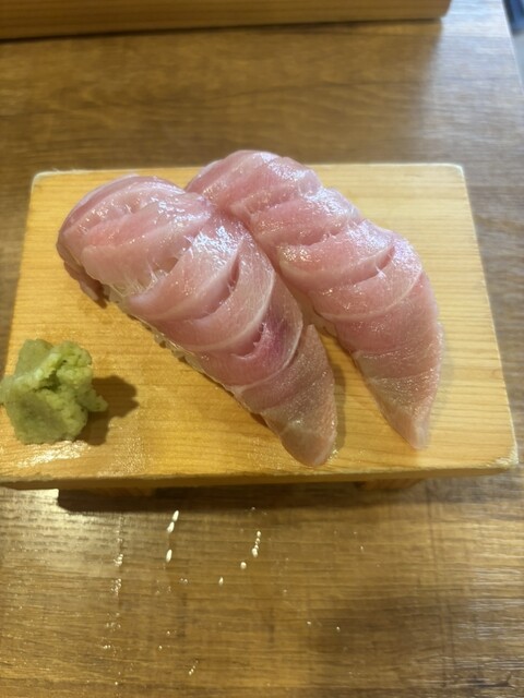 お寿司 とびだせ！ おすし 日本製 型抜き 10貫 寿司型 回転ずし お寿司