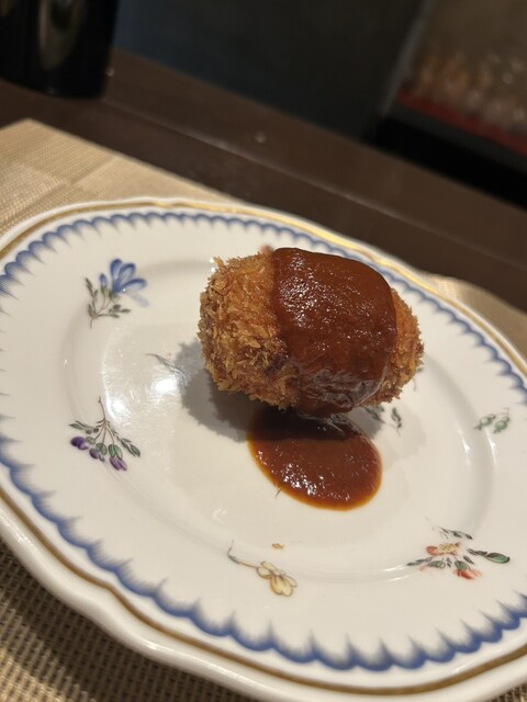 Grill Kinsei photo 3