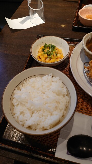 Ootoya Tobu Nerima Eki Mae Ten photo 5