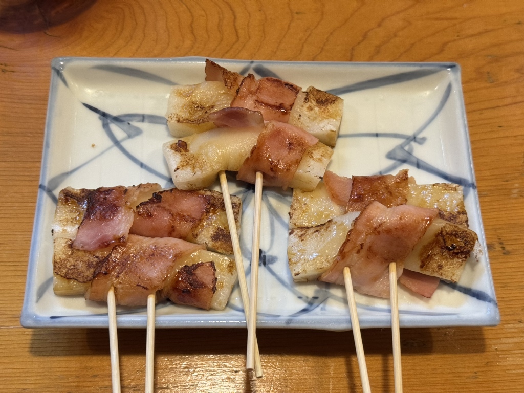 写真 : 居酒屋 きんちゃん - 静岡/居酒屋 | 食べログ